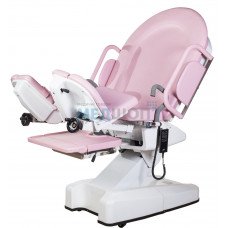 Кровать акушерская DH-C101В01