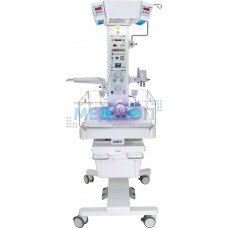 Неонатальний столик Okuman OKM 730