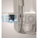 Електронний фороптор Huvitz HDR-9000 | Фороптори