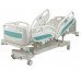 Купить Функциональная кровать Heaco COMFORT 6 ZE - широкий ассортимент в категории Медицинские кровати