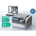 Оцифровщик Fujifilm FCR PRIMA T2 | Рентген оцифровщики
