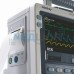 Дефібрилятор-монітор Mindray BeneHeart D3 | Дефібрилятори