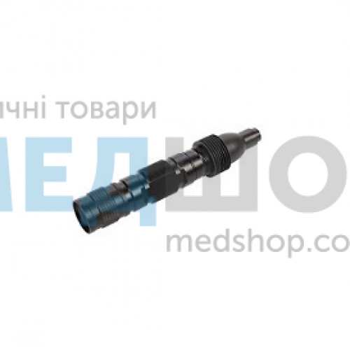 Ендоскопічний LED-освітлювач SHREK SY-GW600L - Лапароскопічне обладнання