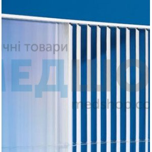 Рентген защитные шторы Mavig