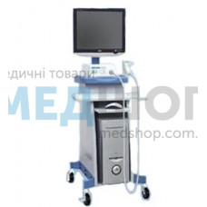 Відеоотоскоп Dr. Camscope DCS-104T Pro