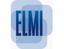 Elmi
