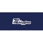 Shanghai Etar Mechanical And Electrical Technology Co Ltd