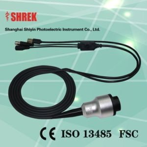 Ендоскопічна USB-камера SHREK SY-GW702C