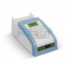 Лазер BTL-4110 LASER PROFESSIONAL