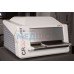 Настільний оцифровщик рентгенівських знімків Agfa CR 30-X | Рентген оцифровщики