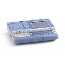 Электрокардиограф BTL-08 MT PLUS