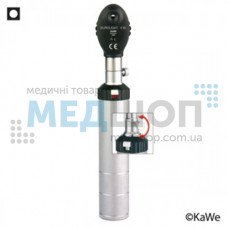 Офтальмоскоп KaWe EUROLIGHT® E10