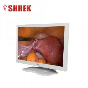 Ендоскопічний LCD-монітор SHREK SY-M320