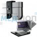 Електронний фороптор Huvitz HDR-7000 | Фороптори