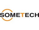 Sometech