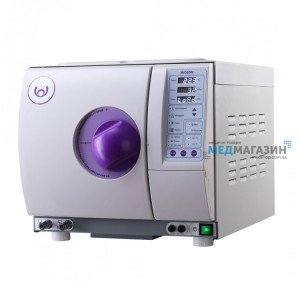 Автоклав Brightfield Tanda 18/23