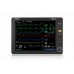 Купить Монитор пациента Mindray uMEC12 - широкий ассортимент в категории Мониторы пациента | Прикроватные мониторы