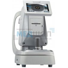 Авторефкератометр Huvitz HRK- 9000A