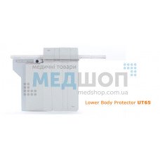 Рентген захист нижньої частини тіла Mavig UT65