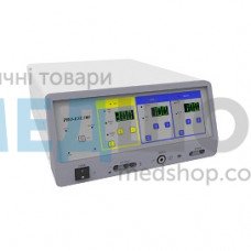 Ендоскопічний електрокоагулятор SHREK SY-PRO-ESU300