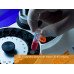 Анализатор глюкозы и лактата Biosen C-line автоматический | Анализаторы глюкозы и лактата