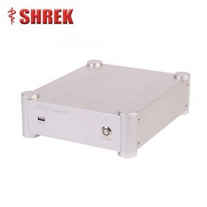 Эндоскопическое видеозаписывающее устройство Full HD SHREK SY-R100 