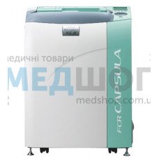 Оцифровщик Fujifilm FCR CAPSULA XLII