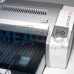 Принтер сухого друку Agfa DRYSTAR 5300 | Принтери сухого друку | Проявні машини