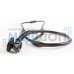 Стетоскоп MDF Cardio-X™ 797X | Стетоскопы