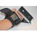OMRON RS6 - Тонометри