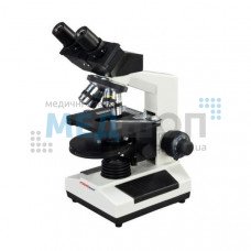Фазово-контрастный микроскоп XS-3320 MICROmed