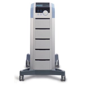 Електромагнітний апарат BTL-6000 TR-Therapy Elite