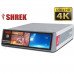 Эндоскопическая Ultra HD 4K камера SHREK SY-GW1200C | Эндоскопическая хирургия