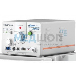 Електрохірургічний апарат коагулятор Dr. Oppel ST-501
