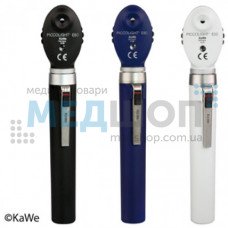 Офтальмоскоп KaWe PICCOLIGHT® E 50