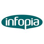 Infopia ltd