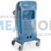 Медичний аспіратор NEW HOSPIVAC 400 FULL 5 | Відсмоктувачі хірургічні