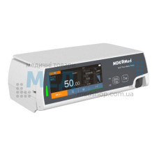 Інфузійний насос MDK MED MI27 Plus