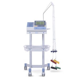 Электрокардиограф BTL-08 LC PLUS