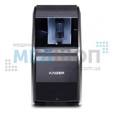 Установка для свердління лінз Huvitz HDM-8000