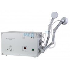 Аппарат для УВЧ-терапии УВЧ-80-3 «Ундатерм»