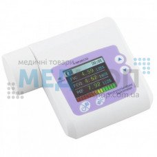 Спирограф (монитор пациента) HEACO SP10