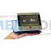 Хирургический лазер DMT Medilas D Opal | Хирургические лазеры