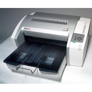 Принтер сухой печати Agfa DRYSTAR 5300