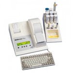 Експрес тести в Україні | Купити Біохімічні тести - Medshop