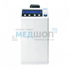 Автоклав MELAquick 12+ p Melag