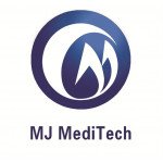 Jiangsu Maijun Medical Technology Co Ltd в Україні