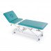 Тракционный стол ADONE COUCH
