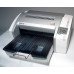 Принтер сухого друку Agfa DRYSTAR 5300 | Принтери сухого друку | Проявні машини