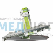Цифровая рентген система на 3 рабочих места CAT medical Helios DRF